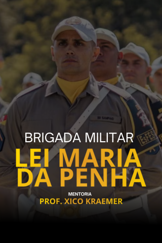 Curso